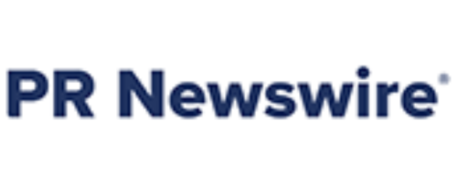 Celebrity Cruises Logo